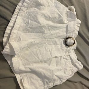 Pacsun Shorts